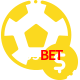 Aposte em esportes do mundo todo no 433Bet!