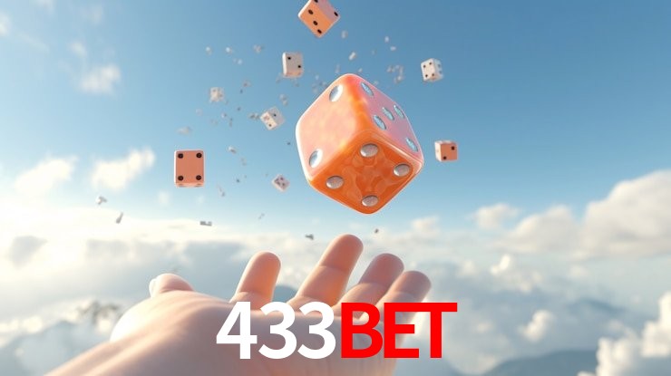 Crash Games Statistics 433Bet