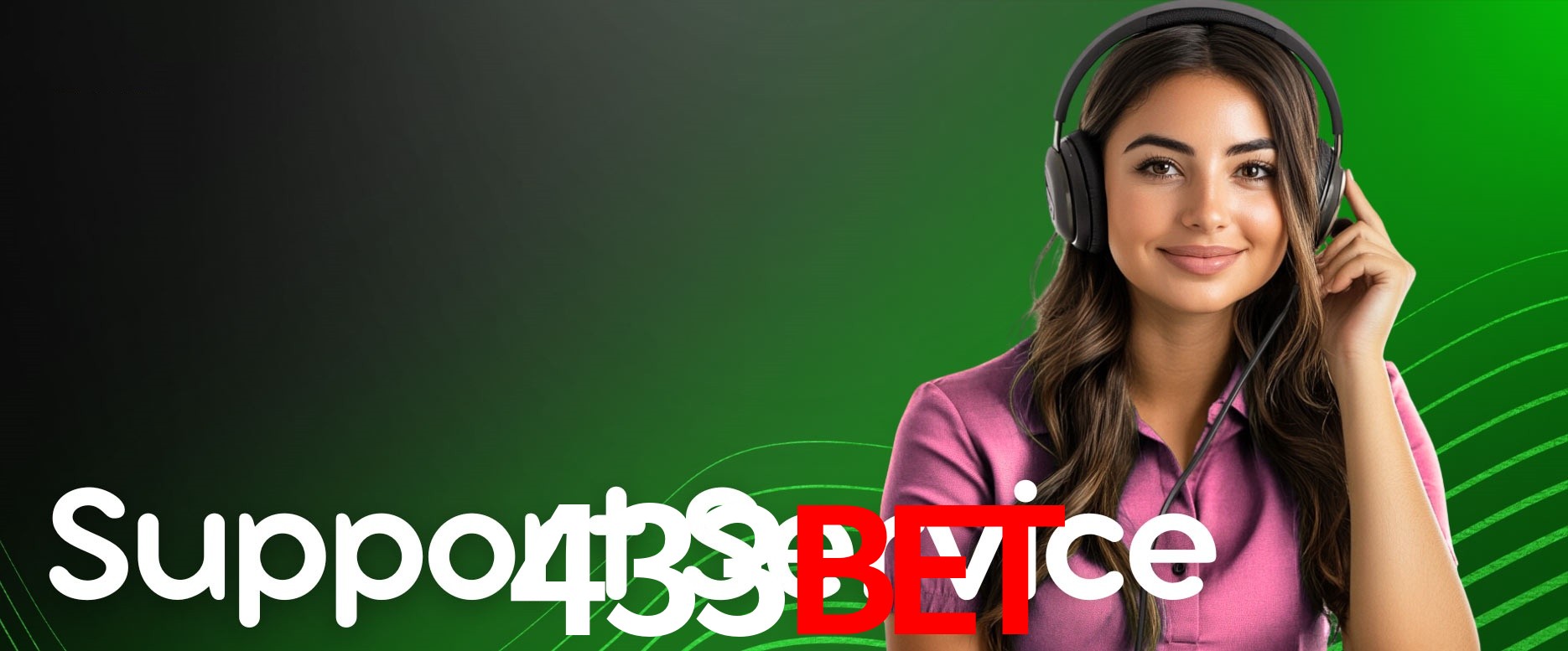 Exclusive Offers 433Bet