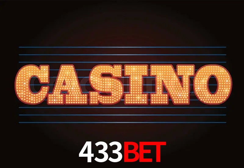 Player Reviews 433Bet
