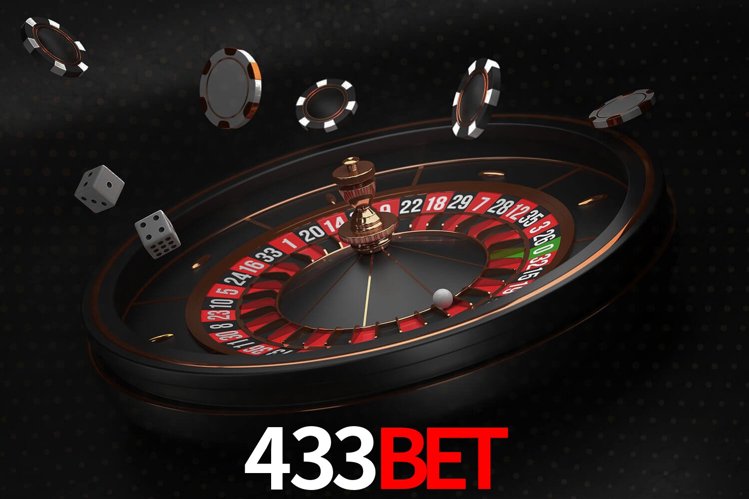 433Bet,433Bet Login