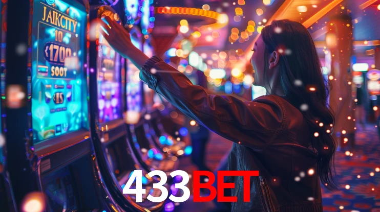433Bet,433Bet Login
