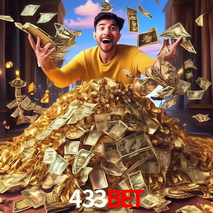 Sports Statistics 433Bet