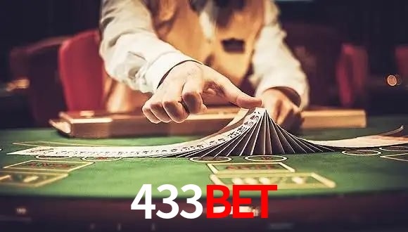 Spaceman Game 433Bet