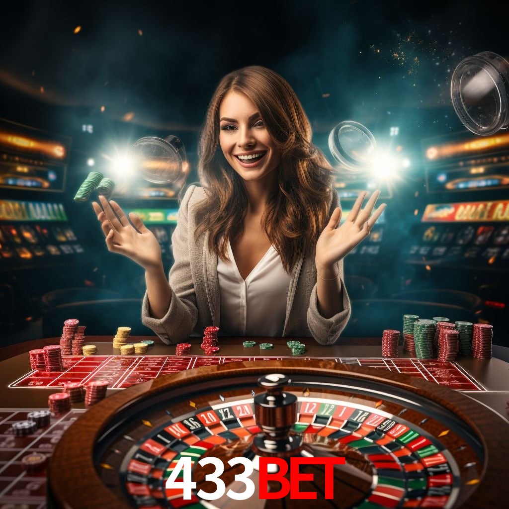 433Bet,433Bet Login