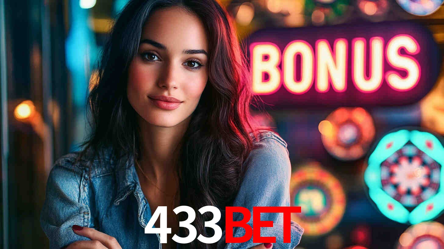 433Bet: Jogue Crash e Experimente Alta Recompensa Instantânea