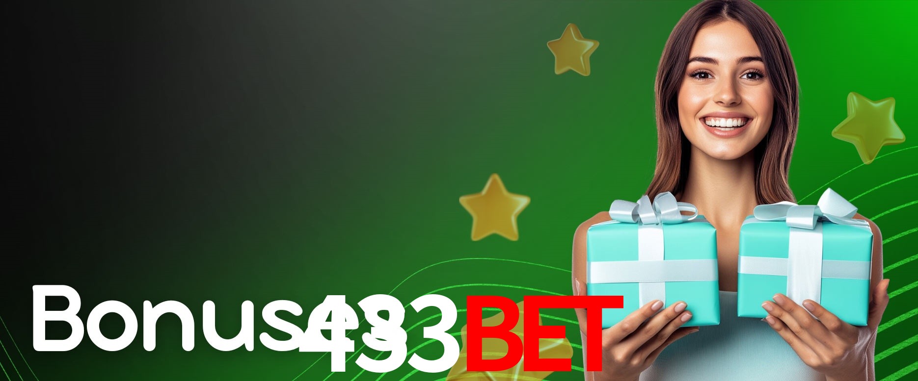 Weekend Specials 433Bet