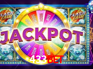 Apostas Esportivas na 433Bet: Um Guia Completo