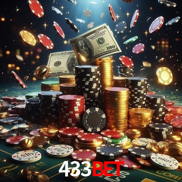 Crash Games Statistics 433Bet