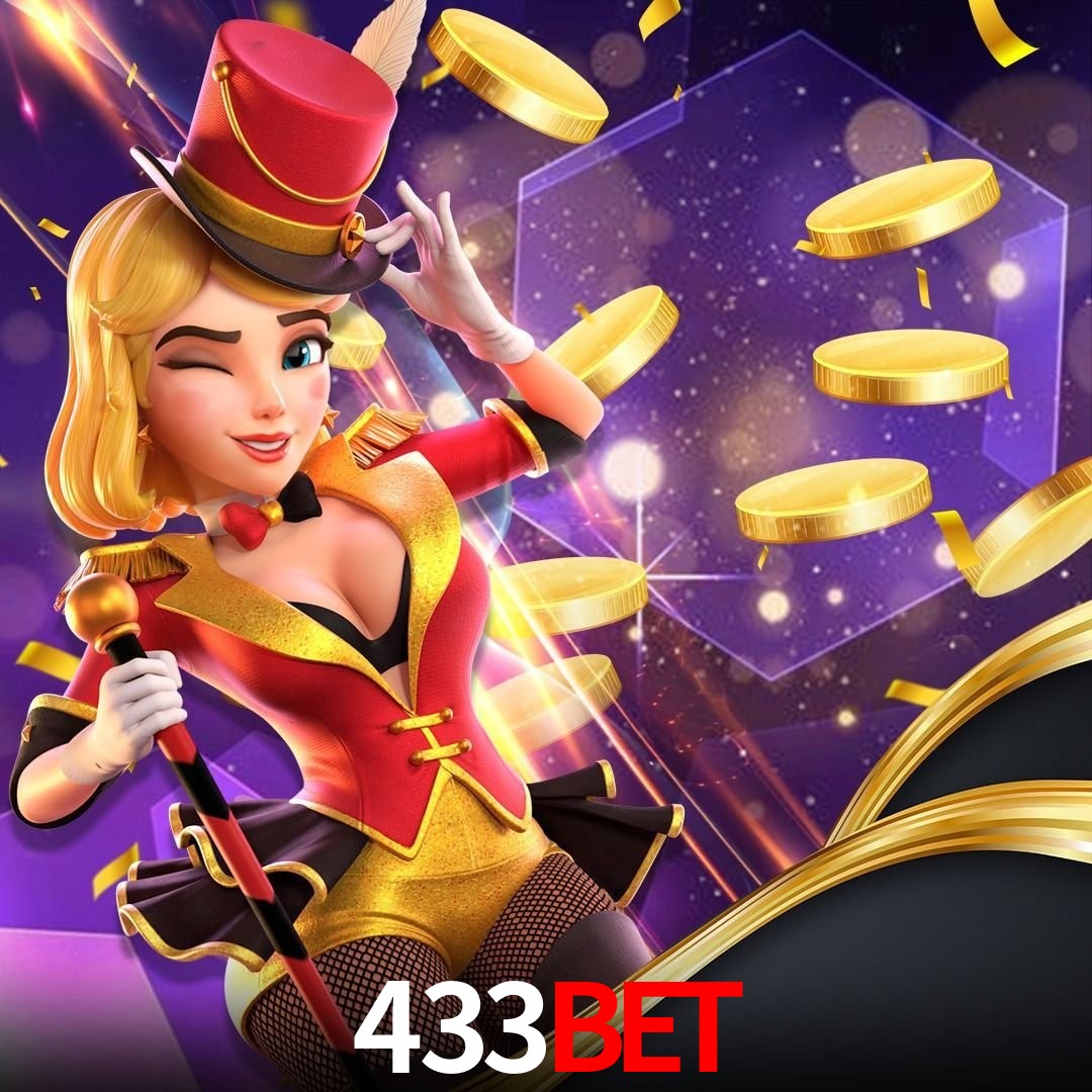 Crash Games Strategies 433Bet