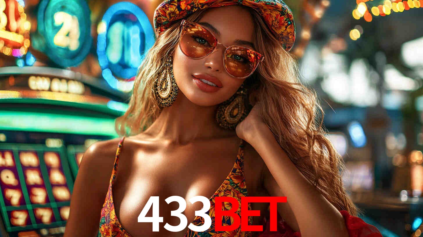 Instant EasyPaisa 433Bet