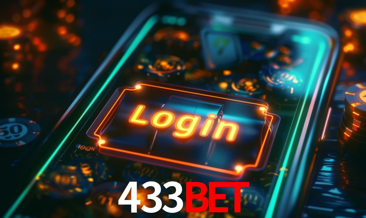 Football Betting 433Bet