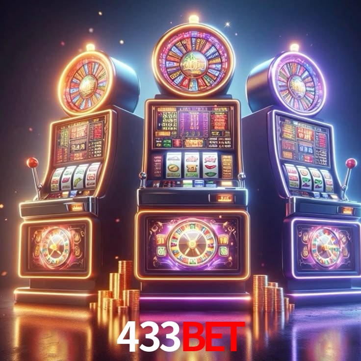433Bet.Com
