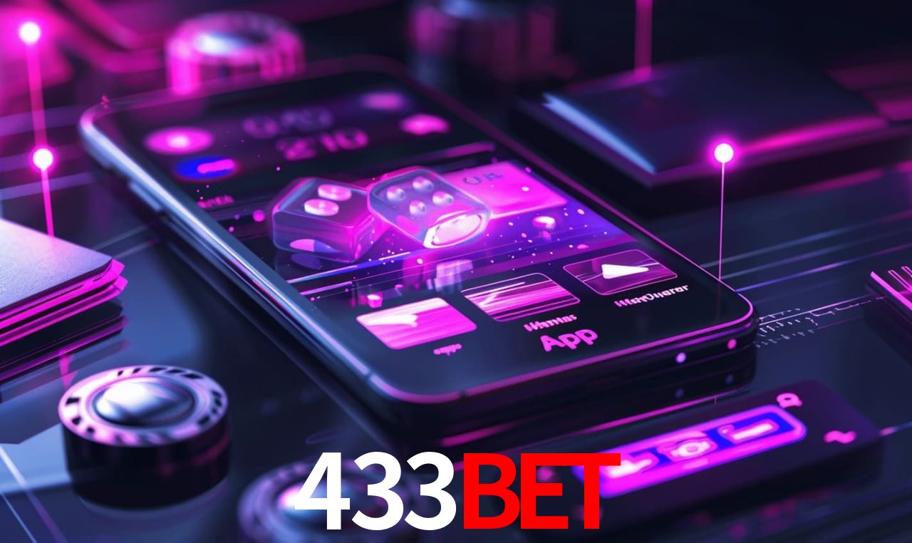 Basketball Betting 433Bet