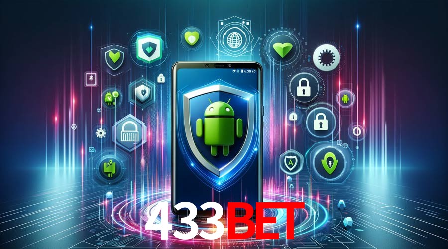 Game Providers 433Bet