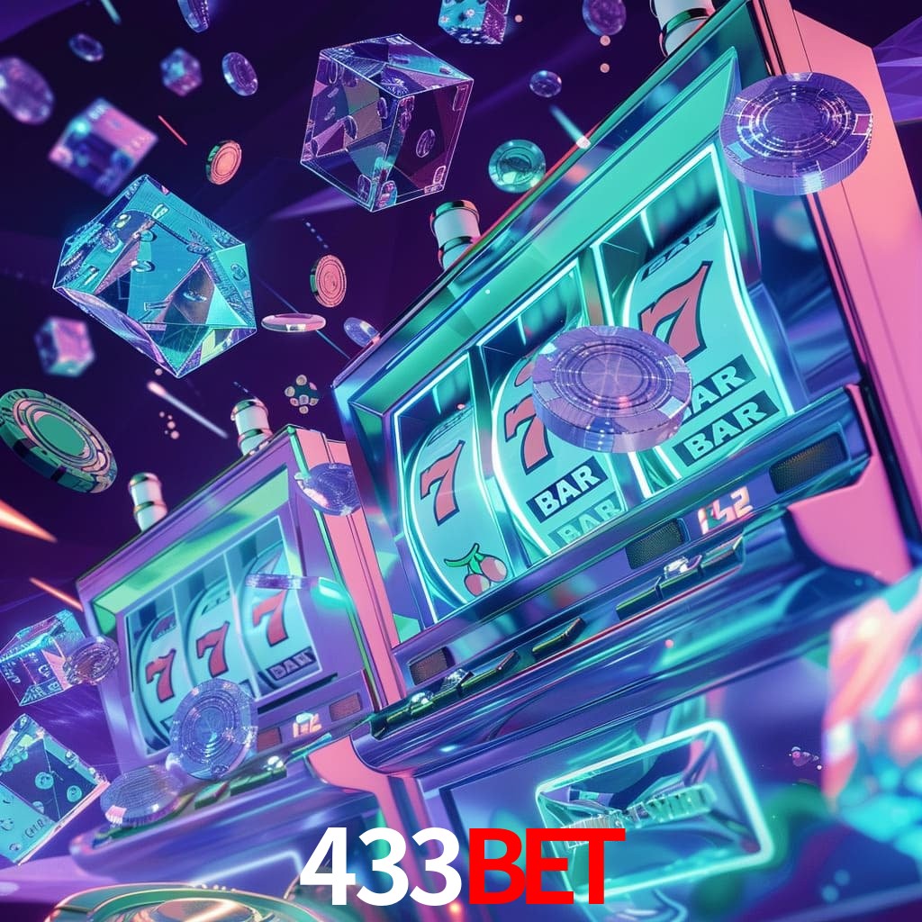 Aviator Game 433Bet