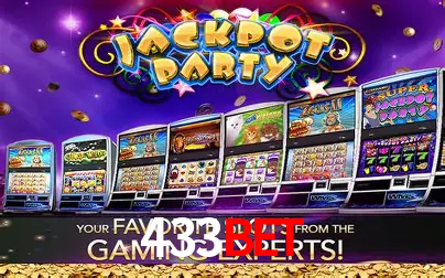 Descubra a Magia dos Jogos de Arcade no 433Bet