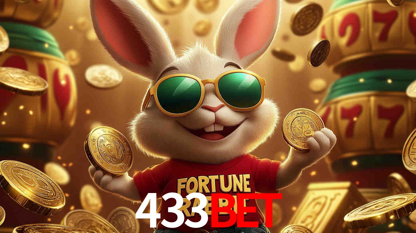 433Bet,433Bet Login